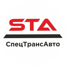 СпецТрансАвто