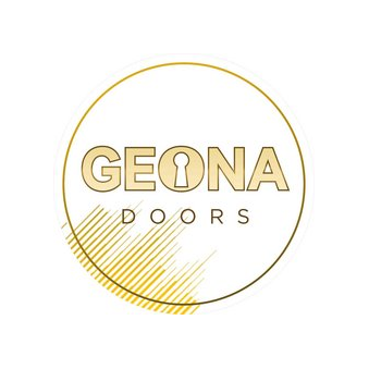 Geona Краснодар (ИП Идиатуллин Тахир Махмудович)
