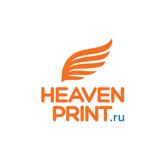 Типография Heaven Print