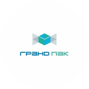 Гранд Пак
