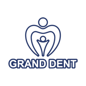 Дэнтал Старс Груп