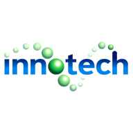 Инновационные Технологии