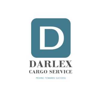 DARLEX Cargo Service