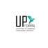 UPгрейд