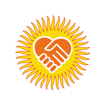 Объединение юридических лиц Ассоциация программ здравоохранения Партнерская сеть