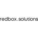 Redbox