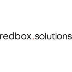 Redbox