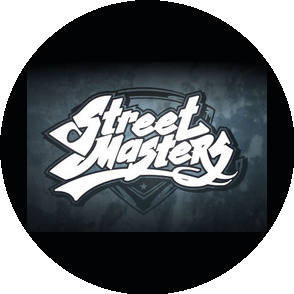 STREET MASTERS