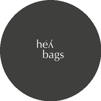 heybags