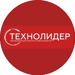 ТехноЛидер