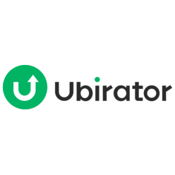 Убиратор Рециклинг