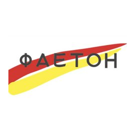 Фаетон
