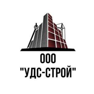 Удс-Строй