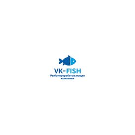 Крупко Владимир Александрович