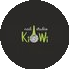 Kiwi nail studio