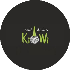 Kiwi nail studio