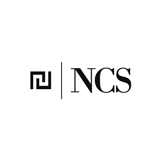 NCS