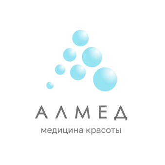 Медицинский центр Алмед