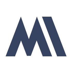 Мастерлифт