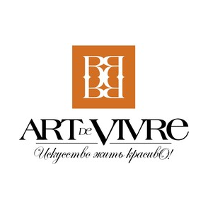 ART de VIVRE