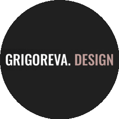 Grigoreva.design