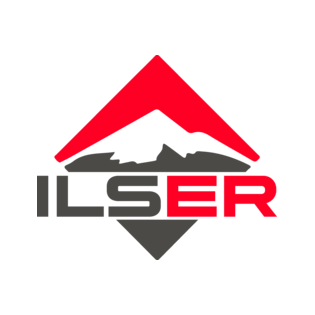 Ильсер