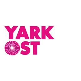 Яркость Органик