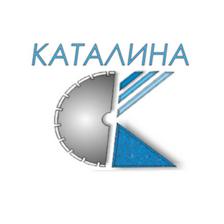 Завод дел каменных Каталина
