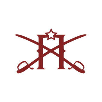 Производственное объединение Победа