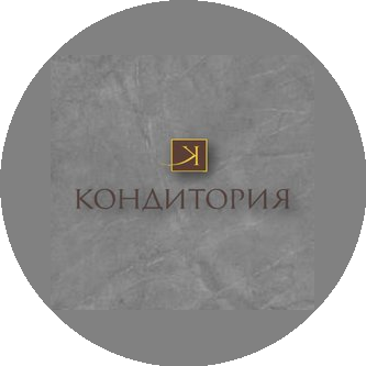 Фабрика Десертов Кондитория