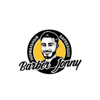 Barber Jonny