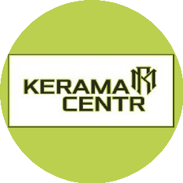 Керама Центр