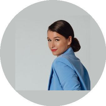 Апухтина Людмила Владимировна