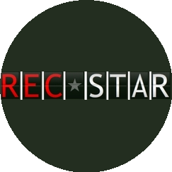 RECSTAR