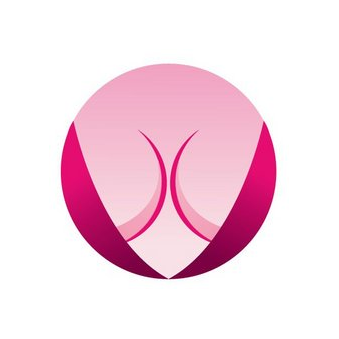 БЮСТКЛИНИКА-КЗ