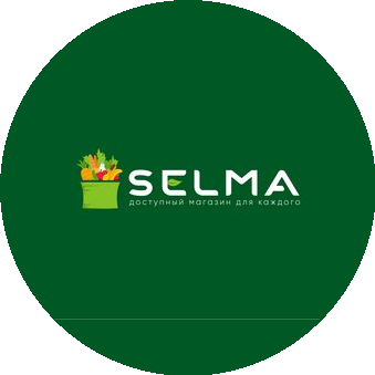 Lakshmi Food Trade (Selma)