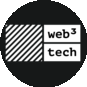 Web3 Tech