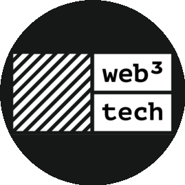 Web3 Tech