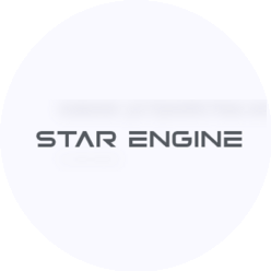 Белышков Валентин Игоревич