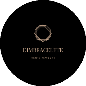 Dimbracelete