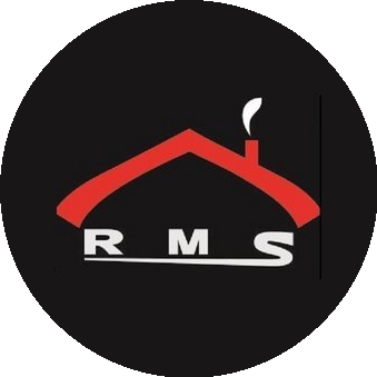 Робметаллсталь