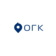 Объединенная геологическая компания