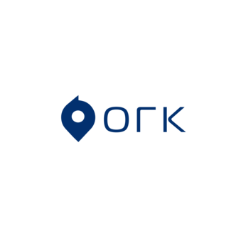Объединенная геологическая компания