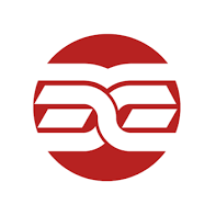 Книжный центр Эрудит