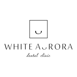 WHITE AURORA - Центр квалифицированной стоматологии