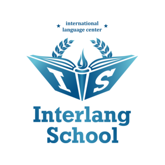 Учебный центр Интерлэнг