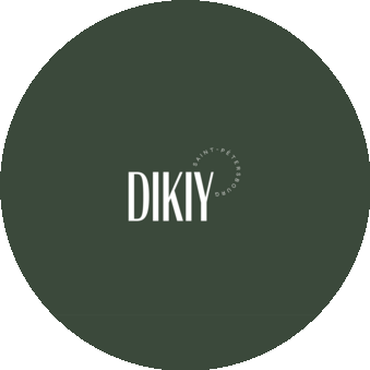 DIKIY