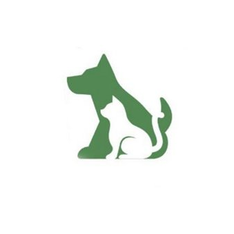 ВетЦентр Солнечный