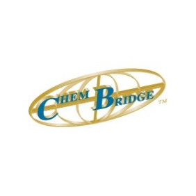 KazChemBridge