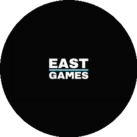 East games